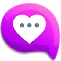 Malaysia Dating