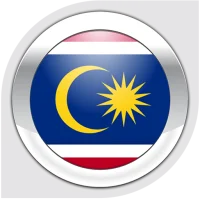 Nemo Malay