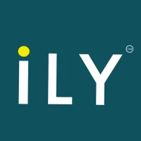 iLY Flour