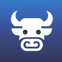 Advance Option Chain App (AOC)