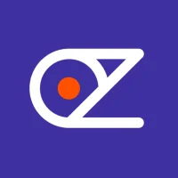 Option Zéro – Addiction alcool