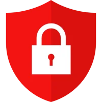 AdBlocker Ultimate Browser