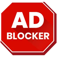 Free Adblocker Browser:Adblock