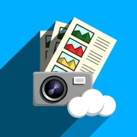 Report & Run: Integrate