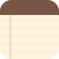 BasicNote: Notes & Notepad
